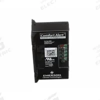 CARRIER Compressor Diagnostic Module: Mfr Part # HK60EC002. Key specifications — Manufacturer Part Number: HK60EC002; Product Type: Compressor Diagnostic Module.