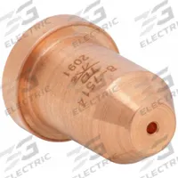 THERMAL DYNAMICS Tip: For Thermal Dynamics PCH/M-102/Thermal Dynamics PCH/M-62 Torch, 60 A (MPN 8-7514). Key specifications — Manufacturer Part Number: 8-7514; For Plasma Torch Type: Handheld; Brand: THERMAL DYNAMICS; For Plasma Torch Series (Table): PCH/M-62.