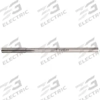 YANKEE Chucking Reamer: 0.0485 in Dia, Straight Flute, High Speed Steel (MPN 433-0.0485). Key specifications — attr1301549: Neutral; attr1301527: YANKEE.