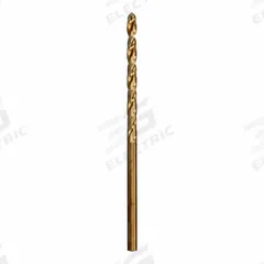 DEWALT Drill Bits: 7/64", 135° Pilot Point, Black Oxide Cobalt (MPN DWAMDCE07). Key specifications — attr1229327: 0.1094.