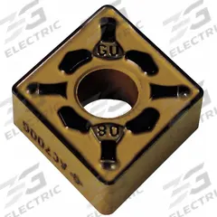 SUMITOMO Diamond Turning Insert: CNMG433EGU, CNMG120412NGU (MPN CNMG433EGU-AC830P). Key specifications — attr257732: CNMG433EGU; attr257733: CNMG120412NGU.