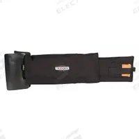 TRUE NORTH Chain Saw Bar Cover: For use with: 24 in Blade, SB24. Key specifications — attr984196: 24 in Blade; attr984197: Chainsaw Bar Cover; attr1024453: SB24; attr984195: TRUE NORTH.