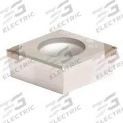 SUMITOMO Diamond Turning Insert: 2NU-CCGT21.52FV, 2NU-CCGT060208FV (MPN 2NUCCGT21.52FV-BN2000). Key specifications — attr257732: 2NU-CCGT21.52FV; attr257733: 2NU-CCGT060208FV.