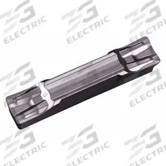 KYOCERA Grooving Insert (MPN GDFM6020N040GMPR1215)