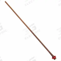 MILLER ELECTRIC Liner: Spoolmate (MPN 206363). Key specifications — Brand: MILLER ELECTRIC; Manufacturer Part Number: 206363; Liner Series: Spoolmate; Liner Model: 206363.