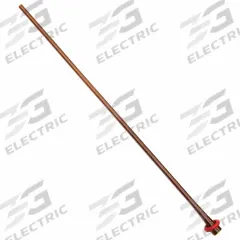 MILLER ELECTRIC Liner: Spoolmate (MPN 206363). Key specifications — Brand: MILLER ELECTRIC; Manufacturer Part Number: 206363; Liner Series: Spoolmate; Liner Model: 206363.
