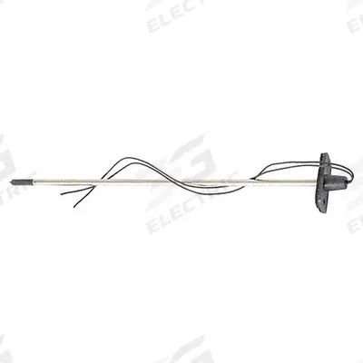 LENNOX Return/Discharge Air Sensor: Mfr Part # 93J53 - Replacement HVACR Controls, Switches & Thermostats