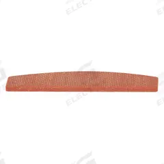 APPROVED VENDOR Rotor Blade: For SM-6U-6105/SM-6Z-6105, PN31XG57001G, 4 PK. Key specifications — attr652660: PN31XG57001G; attr665398: Rotor Blade; attr665390: SM-6U-6105; attr652663: APPROVED VENDOR.