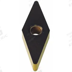 SUMITOMO Diamond Turning Insert: VNMA333, VNMA160412 (MPN VNMA333-AC700G). Key specifications — attr257732: VNMA333; attr257733: VNMA160412.