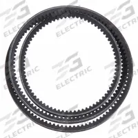 INGERSOLL RAND V-Belt: 39158324, EPE 25 SE. Key specifications — attr948866: 39158324; attr948874: V-Belt; attr948869: EPE 25 SE.