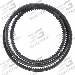 INGERSOLL RAND V-Belt: 39158324, EPE 25 SE. Key specifications — attr948866: 39158324; attr948874: V-Belt; attr948869: EPE 25 SE.