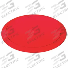 APPROVED VENDOR Manual Turntable: 4,000 lb Load Capacity, 54 in Outside Dia, 7/8 in Overall Ht (MPN 26W564). Key specifications — Material: Steel; Brand: APPROVED VENDOR.