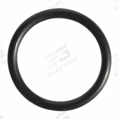 SPEEDAIRE O-Ring: Mfr Part # TTR8212438G, O-Ring, Compatible with Grainger Part # 3CRH3. Key specifications — attr948908: TTR8212438G; attr948910: 3CRH3; attr948916: O-Ring.