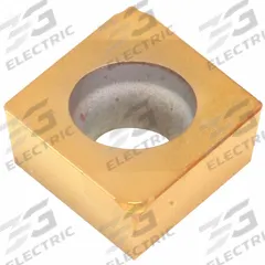 SUMITOMO Diamond Turning Insert: 2NC-CCGT21.50.5FV, 2NC-CCGT060202FV (MPN 2NCCCGT21.50.5FV-BNC2020). Key specifications — attr257732: 2NC-CCGT21.50.5FV; attr257733: 2NC-CCGT060202FV.