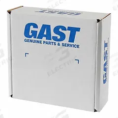 GAST Maintenance Kit: Maint Kit, K1039. Key specifications — attr60138: 106R650-101-N600X; attr60136: 813MY6; attr60128: K1039.