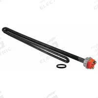 RHEEM Element: SP10869ML
