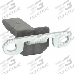 OMRON Right Angle Actuating Key: D4BS Series, 90° Right Angle (MPN D4BS-K2). Key specifications — Brand: OMRON; Manufacturer Part Number: D4BS-K2; Series: D4BS; Product Type: Right Angle Actuating Key; Actuating Key Type: 90°.