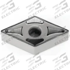 SUMITOMO Diamond Turning Insert: DNMG433EGU, DNMG150412NGU (MPN DNMG433EGU-AC6030M). Key specifications — attr257732: DNMG433EGU; attr257733: DNMG150412NGU.