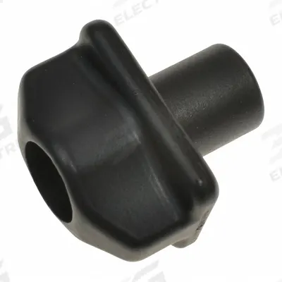 SPEEDAIRE Reverselever: Mfr Part # TT701004G - Air Tool Replacement Parts