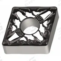 WALTER Diamond Turning Insert: CNMG432-MU5, CNMG120408-MU5 (MPN 7560026). Key specifications — attr257732: CNMG432-MU5; attr257733: CNMG120408-MU5.
