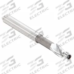 KEO Counterbore: For #8 Screw, 17/64 in Bore Dia, 0.164 in Pilot Dia, Cobalt (MPN 902-000-010). Key specifications — attr1301456: Standard; attr1301427: KEO.