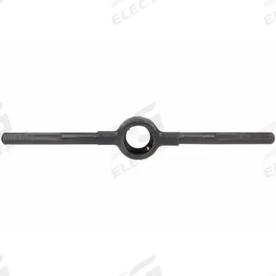 CLE-LINE Die Wrench: For 1 in Round Dies (MPN C67224). Key specifications — attr1300707: CLE-LINE. - Die Stocks for Round Dies