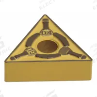 SUMITOMO Triangle Turning Insert: TNMG433EGU, TNMG220412NGU (MPN TNMG433EGU-AC810P). Key specifications — attr257938: TNMG433EGU; attr257939: TNMG220412NGU.