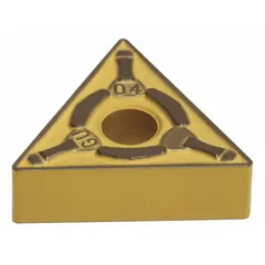 SUMITOMO Triangle Turning Insert: TNMG433EGU, TNMG220412NGU (MPN TNMG433EGU-AC810P). Key specifications — attr257938: TNMG433EGU; attr257939: TNMG220412NGU.