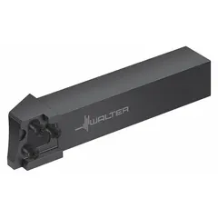 WALTER Indexable Parting and Grooving Tool Holder: MSS-E25R00-16-E (MPN 5028824). Key specifications — attr257462: MSS-E25R00-16-E.