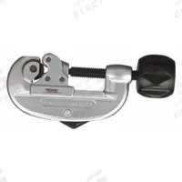 RIDGID Tubing Cutter: 3/16 in – 1 1/8 in OD Cutting Capacity, Std Wheel Cutter, 8 1/2 in Tool Lg (MPN 32925). Key specifications — attr327812: 32925; attr327818: Steel; attr327815: RIDGID.