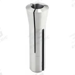 LYNDEX-NIKKEN Collet: R8, 15 mm (MPN 820-015). Key specifications — attr1033658: LYNDEX-NIKKEN; attr1033682: 820-015.