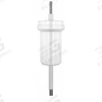 LUMENITE Liquid Level Probe: 1 Probes, Bevel Seat, 2 in Process Connection Size, 12 in Probe Lg (MPN T-DAFT2). Key specifications — attr1387774: LUMENITE; attr1389795: Stainless Steel.