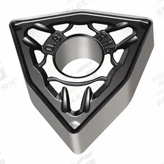 WALTER Turning Insert: WNMG432-RM5 WSM10S, WNMG080408-RM5 WSM10S (MPN 6944756). Key specifications — attr257986: WNMG080408-RM5 WSM10S; attr257985: WNMG432-RM5 WSM10S.