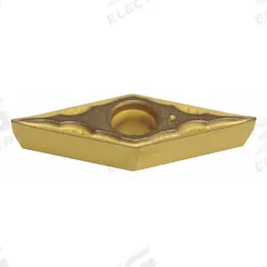 SUMITOMO Diamond Turning Insert: VCGT222MESI, VCGT110308MN-SI (MPN VCGT222MESI-AC510U). Key specifications — attr257732: VCGT222MESI; attr257733: VCGT110308MN-SI.