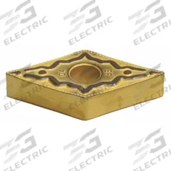 SUMITOMO Diamond Turning Insert: DNMG432EEF, DNMG150408N-EF (MPN DNMG432EEF-AC6030M). Key specifications — attr257732: DNMG432EEF; attr257733: DNMG150408N-EF.