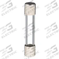 BUSSMANN Fuse: AGC Series, Fast-Acting, 300 mA, 250 V AC, 1/4 in x 1 1/4 in (MPN AGC-3/10-R). Key specifications — attr211187: BUSSMANN; attr1287207: AGC.