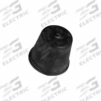 KRUETER CONTROLS Diaphragm: VTD-9422 Mfr Part #. Key specifications — Product Type: Actuator; Manufacturer Part Number: VTD-9422.