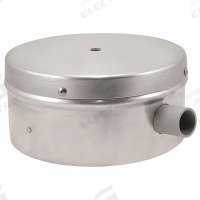 Dayton Weatherhood: Mfr Part # 6366409. Key specifications — Manufacturer Part Number: 6366409. - HVACR Bases, Housings & Mounting Kits