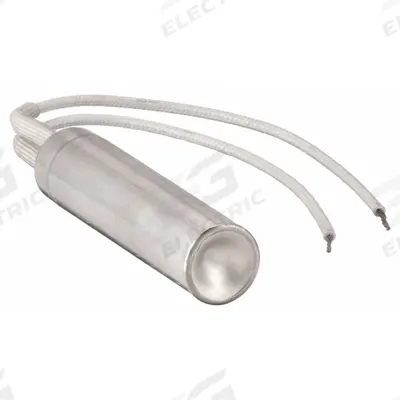 AMERICAN BEAUTY Solder Pot Heating Element: 300 W (MPN 9300-2X) - Solder Pot Heating Elements