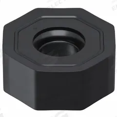 WIDIA Octagon Milling Inserts: ONGX04T308ANSNMM (MPN 6291724)