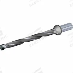 WIDIA Drill Body (MPN 6681015)