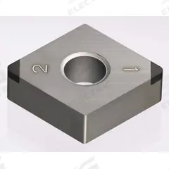 SUMITOMO Diamond Turning Insert: 2NU-CNGA432LT, 2NU-CNGA120408LS (MPN 2NUCNGA432LT-BN1000). Key specifications — attr257732: 2NU-CNGA432LT; attr257733: 2NU-CNGA120408LS.