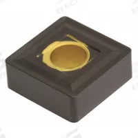 SUMITOMO Square Turning Insert: SNMG433EGZ, SNMG120412N-GZ (MPN SNMG433EGZ-AC420K). Key specifications — attr257901: SNMG120412N-GZ; attr257900: SNMG433EGZ.