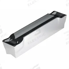 WALTER Indexable Parting and Grooving Insert: GX24-2E300N02-CE4 (MPN 6738346). Key specifications — attr257415: GX24-2E300N02-CE4; attr257414: GX24-2E300N02-CE4.