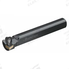 WALTER Indexable Boring Bar: A40T-DSKNL12 (MPN 5522865)
