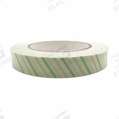 APPROVED VENDOR Steam Autoclave Indicator Tape: Latex-Free/Lead-Free/Solvent-Free - Autoclave Sterilization Tapes
