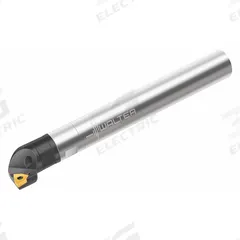 WALTER Indexable Boring Bar: EB366.TC11.CS (MPN 7673676)