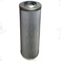 SCHROEDER Hydraulic Filter Element: 926697Q, SBF-9600-8Z3B, HC9600FKP8H, 1.11.08D06BN, Fiberglass. Key specifications — attr95749: 3; attr98900: SCHROEDER.