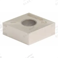 SUMITOMO Diamond Turning Insert: 4NC-CNGA432, 4NC-CNGA120408 (MPN 4NCCNGA432-BNC2010). Key specifications — attr257732: 4NC-CNGA432; attr257733: 4NC-CNGA120408.