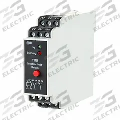 METZ CONNECT Relay: 1 mA Current Rating, 230V AC, DPST, 12 Pins/Terminals (MPN 1103160522). Key specifications — Number of Channels: Dual Channel; Relay Function: Over Temperature; Brand: METZ CONNECT; Series: TMR-E12.